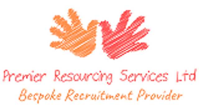 Early Years Practitioner