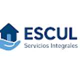 esculserviciosintegrales avatar icon