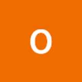 osama J. avatar icon