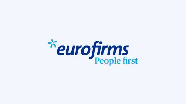 VACANTE PARA HOY DE 14H A 22H. Carretillero.