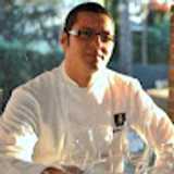 AQUILES F. avatar icon