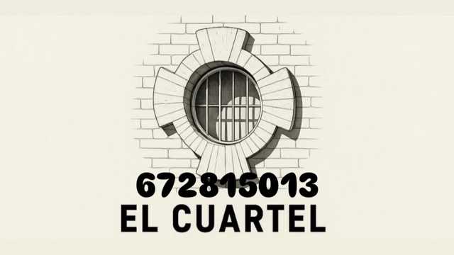 Camarero/a de Sala/Terraza