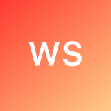William S. avatar icon