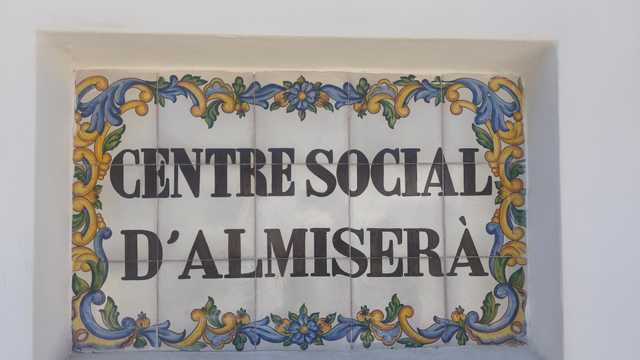 Cocinero/a