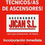 Henar  J. avatar icon