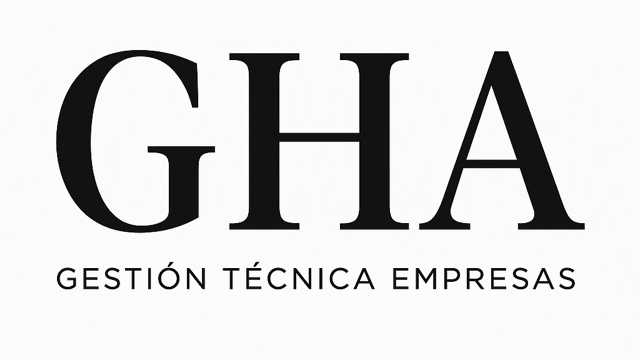 Administrativo/a