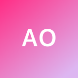 Arickson O. avatar icon