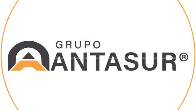 🚨 ¡SE BUSCA PERSONAL URGENTE! 🚨