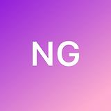 Nazaret G. avatar icon