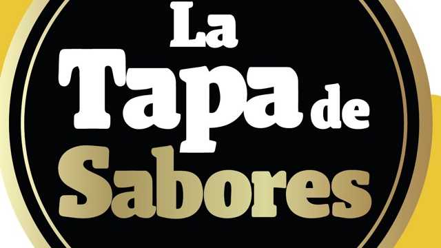 Ayudante de cafetería