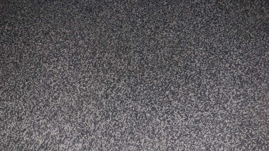 S & G Leasley Ltd cover image