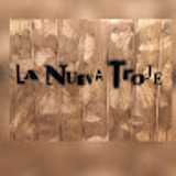 Troje R. avatar icon