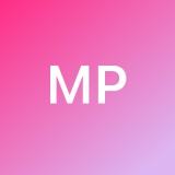 Marco P. avatar icon