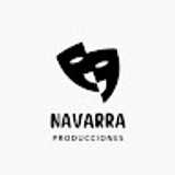 NAVARRAPRODUCCIONES  avatar icon