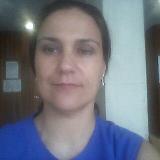 Patricia S. avatar icon