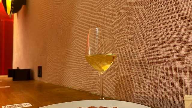 Ayudante/a de Cocina