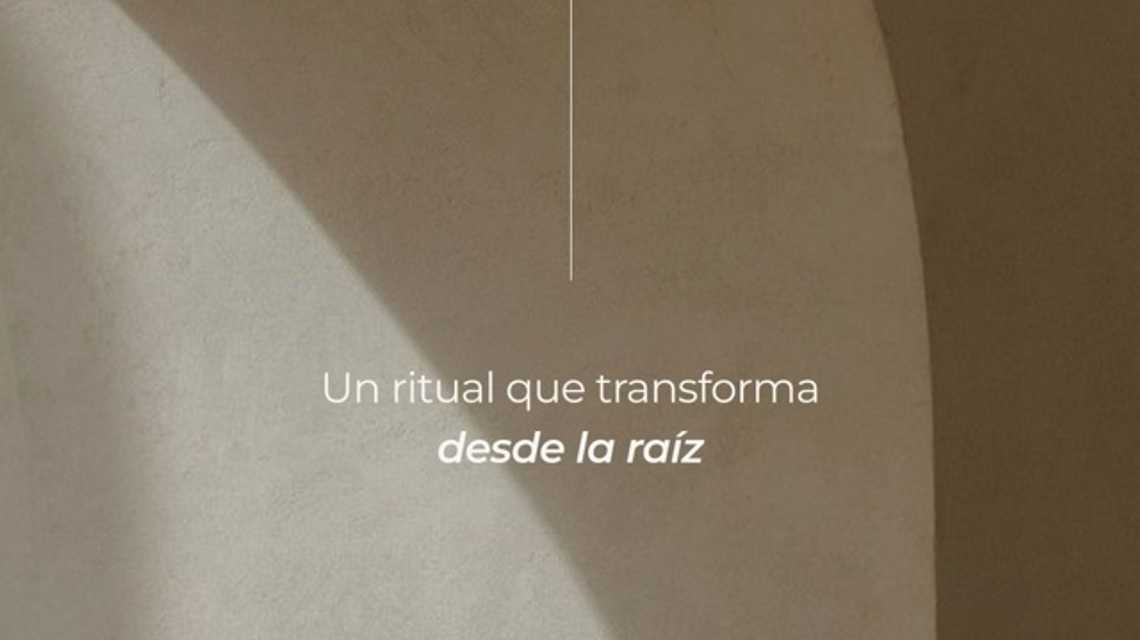 Chōwa Spa Capila & Peluquería Wellness cover image