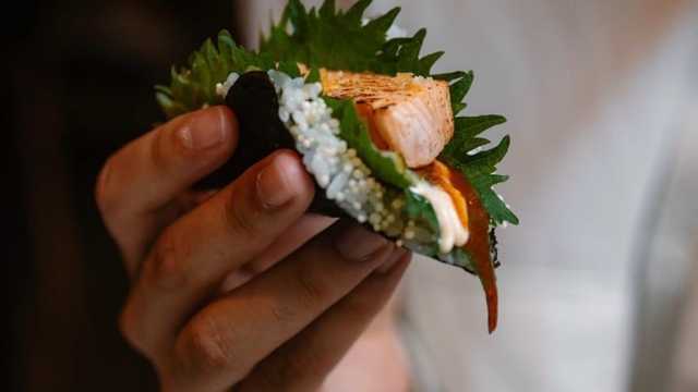 Cocinero/a Restaurante