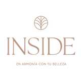 Inside Beauty logo