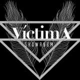 Victima S. avatar icon