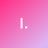 IPOSG . avatar icon