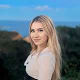 Andra D. avatar icon