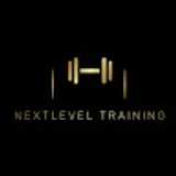 NextLevel Training  avatar icon