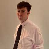 Oliver D. avatar icon