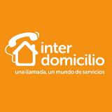 Interdomicilio Madrid A. avatar icon