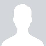Xin A. avatar icon