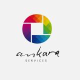 Ankara A. avatar icon