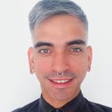 avatar icon