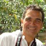 César F. avatar icon