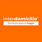 Interdomicilio T. avatar icon