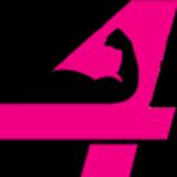 Fit4muscle Canarias avatar icon