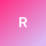 Roland avatar icon