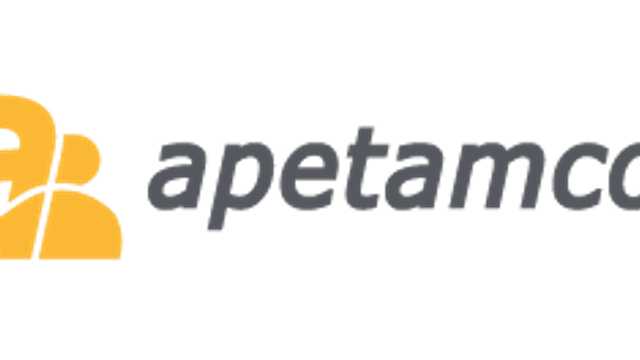 Técnico/a Laboral
