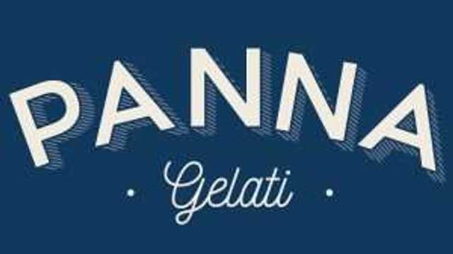 Ayudante/a de Heladero