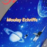 Moulay E. avatar icon