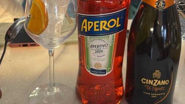 Camarero/a de Restaurante