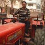 Vikas Shukla avatar icon