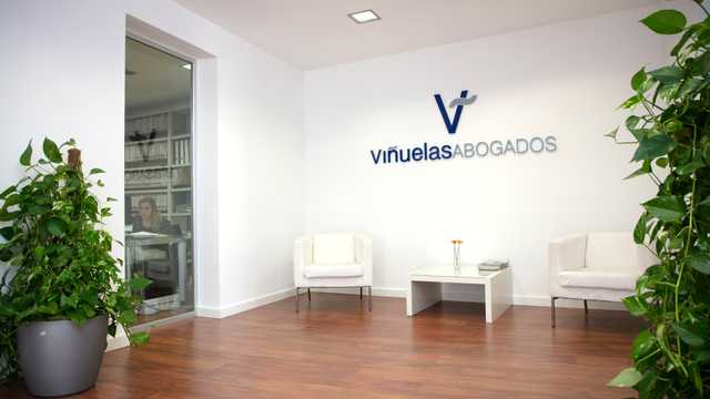 Auxiliar Administrativo/a