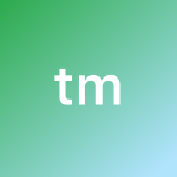 todosalado M. avatar icon