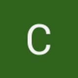Carlos A. avatar icon