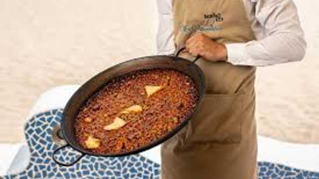 Cocinero/a Restaurante