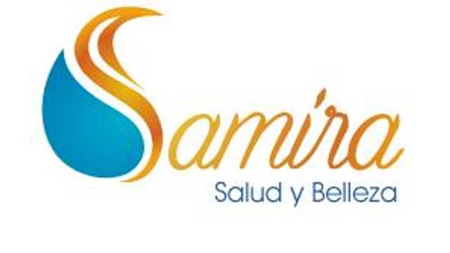 Profesor/a de Pilates