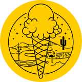 Helados D. avatar icon