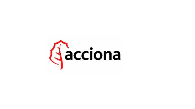 Limpiador/a – Supermercado en Puigcerdà