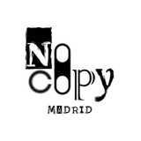 No  Copy avatar icon