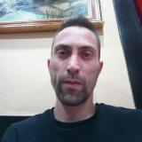 avatar icon